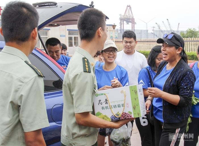 广东vs八一兄弟视频直播，一场篮球与情怀的双向奔赴