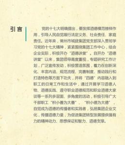 引言