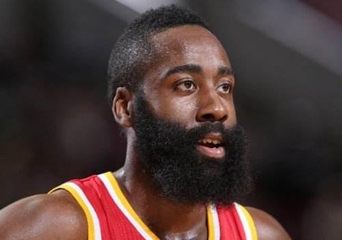 锡安vs格林视频直播，当重型坦克遇上追梦格林，这球到底该怎么看？