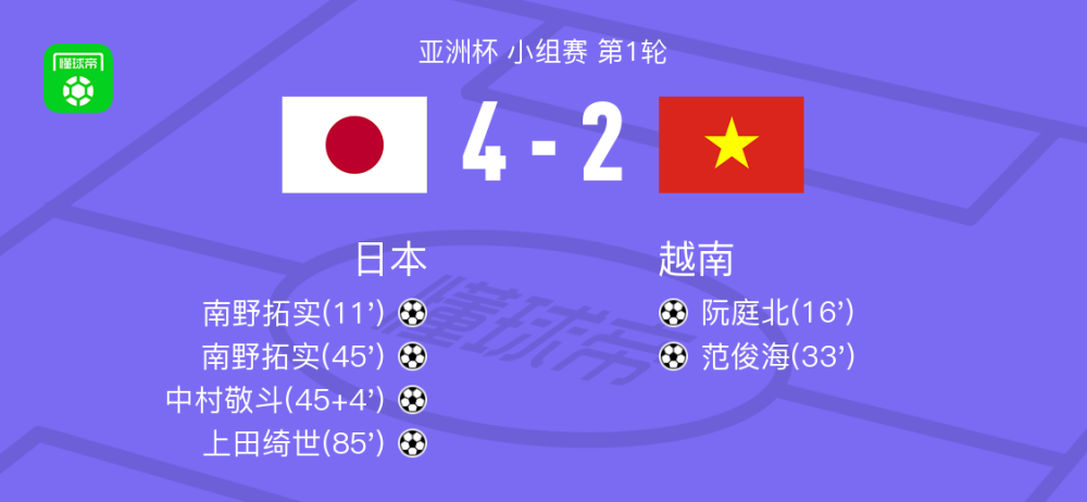 足彩韩国vs越南直播视频，一场数据与直觉的博弈，我帮你把门道捋清楚