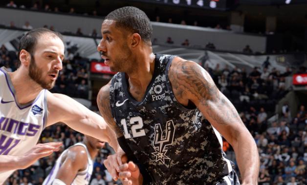 NBA季后赛排名规则